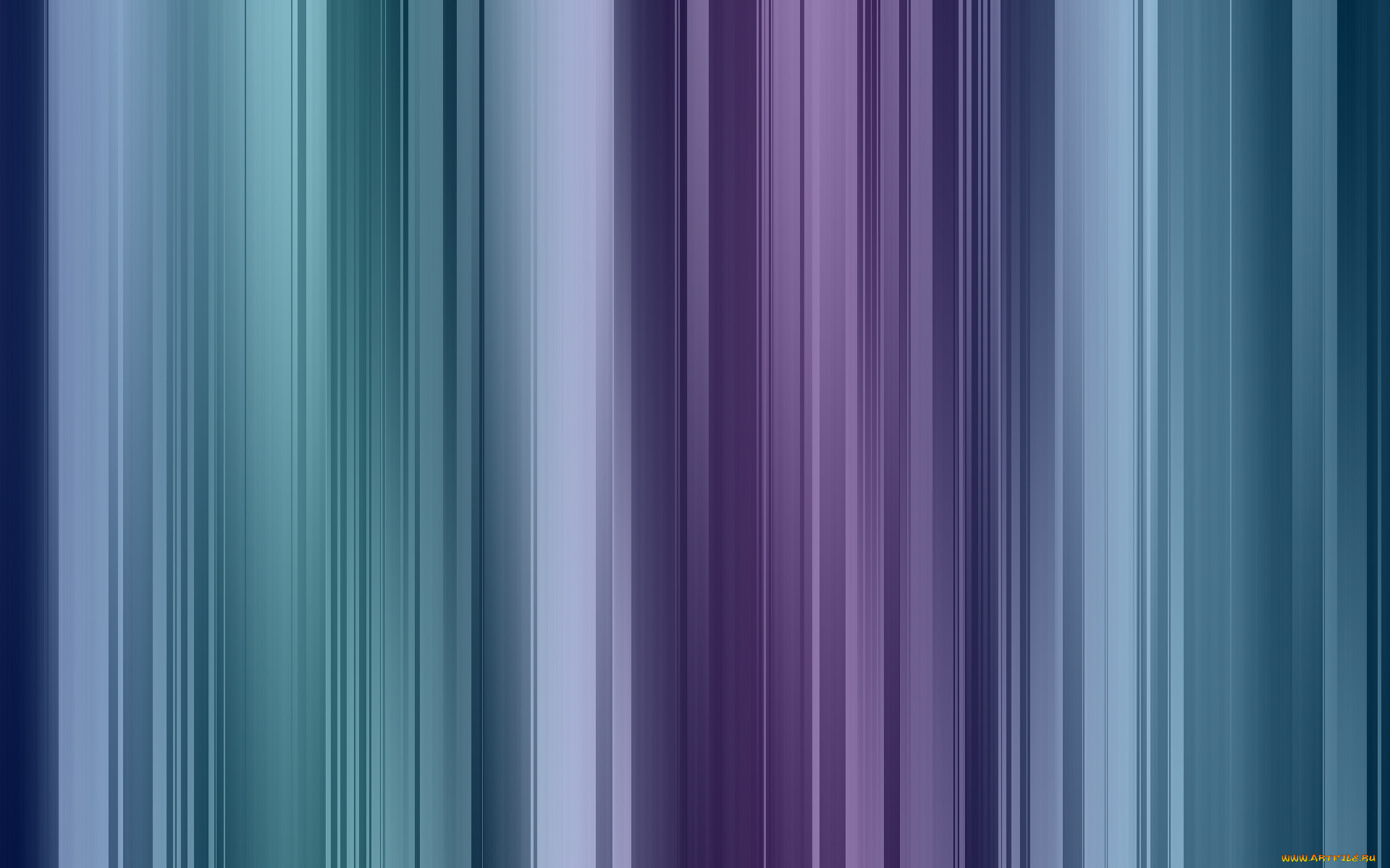 3 ,  ,  textures, , , 